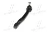 <strong>Наконечник рульової тяги Toyota Highlander/Kluger/Venza/ Lexus 08- Пр. (CET-181) CTR CE0796 (фото 2)</strong>