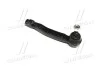 <strong>Наконечник рульової тяги Toyota Highlander/Kluger/Venza/ Lexus 08- Пр. (CET-181) CTR CE0796 (фото 3)</strong>