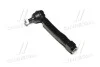 <strong>Наконечник рульової тяги Toyota Highlander/Kluger/Venza/ Lexus 08- Л. (CET-182) CTR CE0797 (фото 1)</strong>