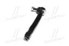 <strong>Наконечник рульової тяги Toyota Highlander/Kluger/Venza/ Lexus 08- Л. (CET-182) CTR CE0797 (фото 2)</strong>