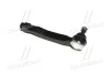 <strong>Наконечник рульової тяги Toyota Highlander/Kluger/Venza/ Lexus 08- Л. (CET-182) CTR CE0797 (фото 3)</strong>