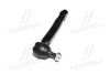 <strong>Наконечник рульової тяги Toyota Highlander/Kluger/Venza/ Lexus 08- Л. (CET-182) CTR CE0797 (фото 4)</strong>