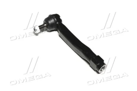 Наконечник рульової тяги Toyota Highlander/Kluger/Venza/ Lexus 08- Л. (CET-182) для Lexus CTR CE0797 фото товару