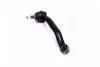 <strong>Наконечник рулевой тяги Toyota Camry/Camry Hybrid 11-/Avalon 12- Пр.. (CET-196) CTR CE0811 (фото 1)</strong>