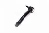 <strong>Наконечник рулевой тяги Toyota Camry/Camry Hybrid 11-/Avalon 12- Пр.. (CET-196) CTR CE0811 (фото 2)</strong>