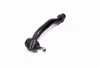 <strong>Наконечник рулевой тяги Toyota Camry/Camry Hybrid 11-/Avalon 12- Пр.. (CET-196) CTR CE0811 (фото 4)</strong>