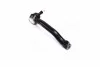 <strong>Наконечник рульової тяги Toyota Camry/Camry Hybrid 11- /Avalon 12- Л. (CET-197) CTR CE0812 (фото 3)</strong>