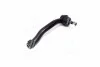 <strong>Наконечник рульової тяги Toyota Camry/Camry Hybrid 11- /Avalon 12- Л. (CET-197) CTR CE0812 (фото 4)</strong>