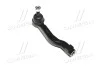<strong>Наконечник рульової тяги Toyota Avensis 09- Пр. (CET-198) CTR CE0813 (фото 1)</strong>