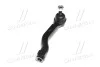 <strong>Наконечник рульової тяги Toyota Avensis 09- Пр. (CET-198) CTR CE0813 (фото 2)</strong>