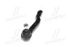 <strong>Наконечник рульової тяги Toyota Avensis 09- Пр. (CET-198) CTR CE0813 (фото 4)</strong>