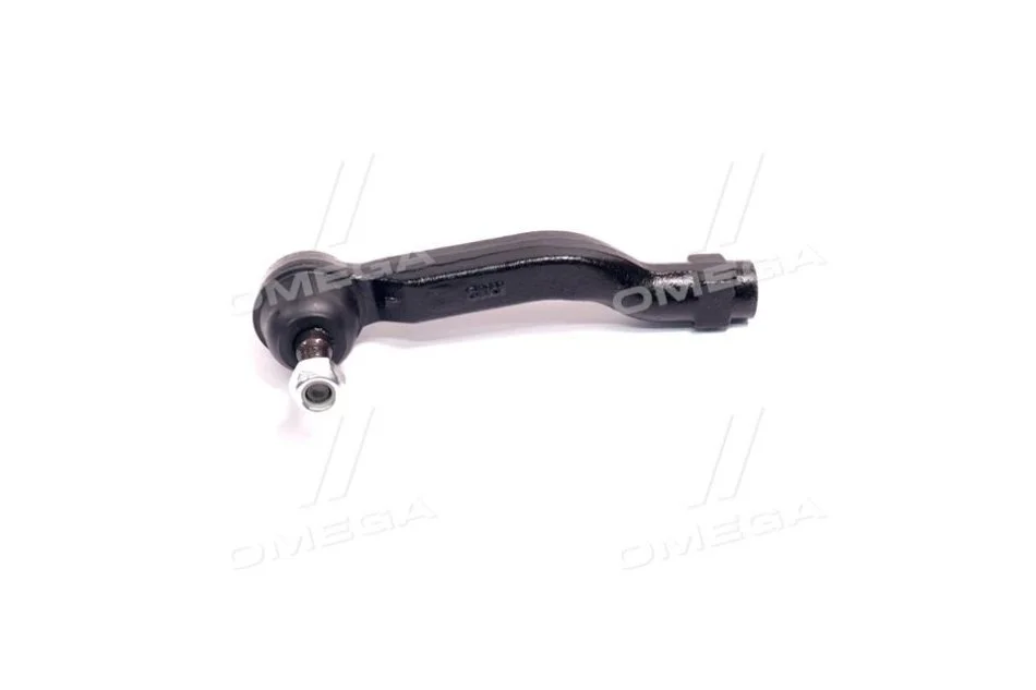 <strong>Наконечник рульової тяги Toyota Avensis 09- Л. (CET-199) CTR CE0814 (фото 1)</strong>