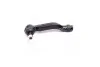<strong>Наконечник рульової тяги Toyota Avensis 09- Л. (CET-199) CTR CE0814 (фото 1)</strong>
