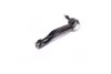 <strong>Наконечник рульової тяги Toyota Avensis 09- Л. (CET-199) CTR CE0814 (фото 3)</strong>