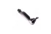 <strong>Наконечник рульової тяги Toyota Avensis 09- Л. (CET-199) CTR CE0814 (фото 4)</strong>