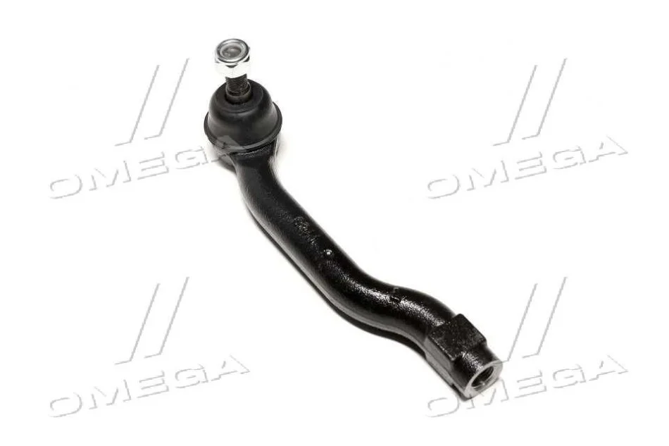 <strong>Наконечник L Lexus ES350 13- ES300h 13- Toyota Camry 50 11- Avalon 12- OLD CET-200L (вир-во) CTR CE0816L (фото 1)</strong>