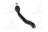 <strong>Наконечник L Lexus ES350 13- ES300h 13- Toyota Camry 50 11- Avalon 12- OLD CET-200L (вир-во) CTR CE0816L (фото 1)</strong>