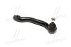 <strong>Наконечник L Lexus ES350 13- ES300h 13- Toyota Camry 50 11- Avalon 12- OLD CET-200L (вир-во) CTR CE0816L (фото 3)</strong>