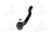 <strong>Наконечник L Lexus ES350 13- ES300h 13- Toyota Camry 50 11- Avalon 12- OLD CET-200L (вир-во) CTR CE0816L (фото 4)</strong>