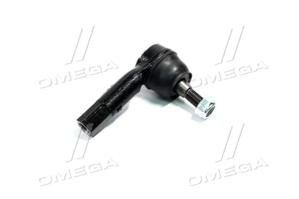 <strong>Накінечник кермової тяги CEVW-3R CTR CE0839R (фото 1)</strong>