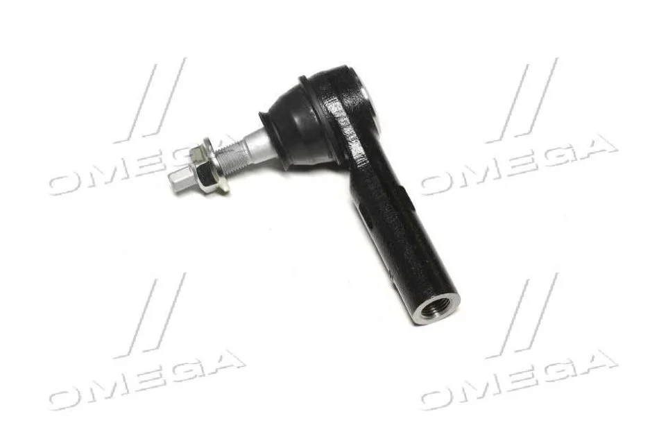 <strong>Наконечник рульової тяги Jeep Grand Cherokee III 05-10 Пр. (CECR-5R) CTR CE0859R (фото 1)</strong>