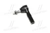 <strong>Наконечник рульової тяги Jeep Grand Cherokee III 05-10 Пр. (CECR-5R) CTR CE0859R (фото 1)</strong>