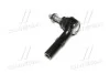 <strong>Наконечник рульової тяги Jeep Grand Cherokee III 05-10 Пр. (CECR-5R) CTR CE0859R (фото 2)</strong>