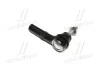 <strong>Наконечник рульової тяги Jeep Grand Cherokee III 05-10 Пр. (CECR-5R) CTR CE0859R (фото 3)</strong>