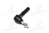 <strong>Наконечник рульової тяги Jeep Grand Cherokee III 05-10 Пр. (CECR-5R) CTR CE0859R (фото 4)</strong>