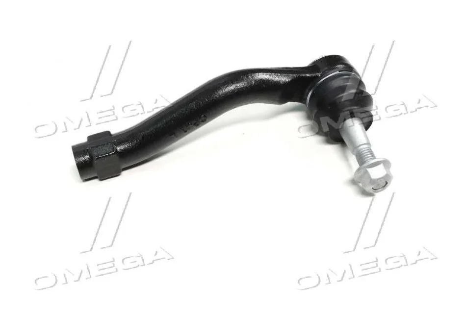 <strong>Наконечник L Buick Enclave 18- Cadillac XT5/XT6 17- GMC Acadia 17- OLD CEG-59L (вир-во) CTR CE0880L (фото 1)</strong>