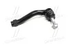 <strong>Наконечник L Buick Enclave 18- Cadillac XT5/XT6 17- GMC Acadia 17- OLD CEG-59L (вир-во) CTR CE0880L (фото 1)</strong>
