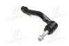 <strong>Наконечник L Buick Enclave 18- Cadillac XT5/XT6 17- GMC Acadia 17- OLD CEG-59L (вир-во) CTR CE0880L (фото 2)</strong>