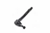 <strong>Наконечник рульової тяги CTR CE0885L (фото 4)</strong>