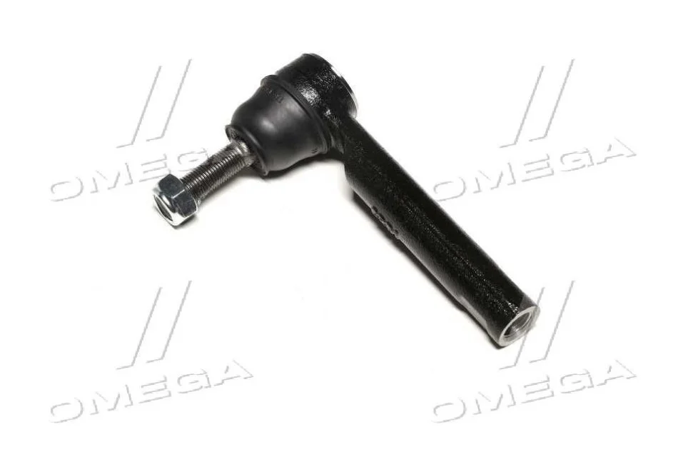 <strong>Наконечник рульової тяги CTR CE0886 (фото 1)</strong>
