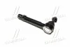 <strong>Наконечник рульової тяги Mazda CX-5 17- (AWD) (CEMZ-76) CTR CE0896 (фото 3)</strong>
