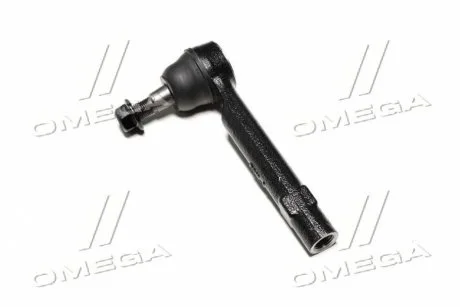 Наконечник рульової тяги Mazda CX-5 17- (AWD) (CEMZ-76) для Mazda CTR CE0896 фото товару