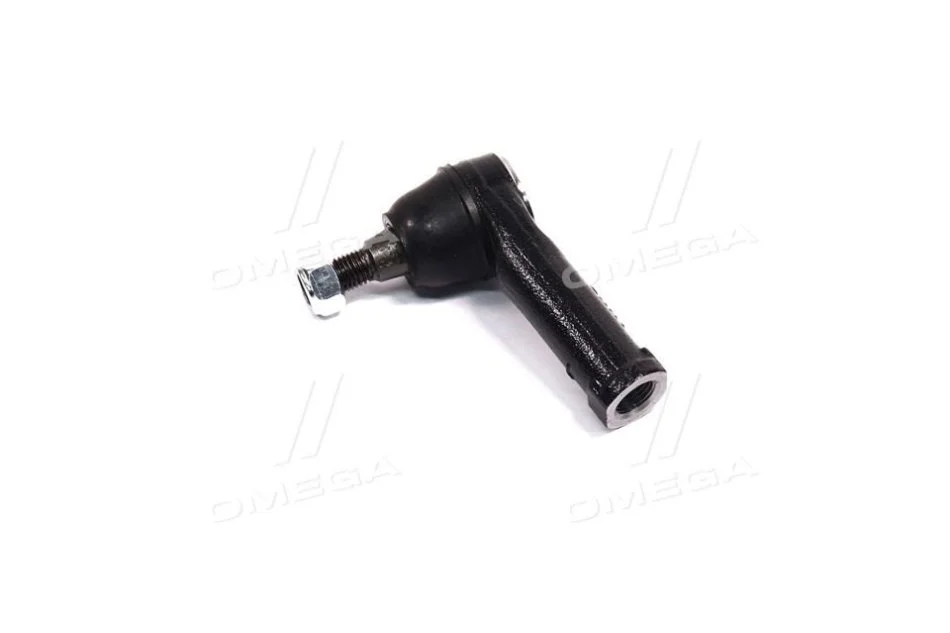 <strong>Наконечник тяги рульової L VW TransPorter T4 90-03 OLD CEVW-10L (вир-во) CTR CE0908L (фото 1)</strong>