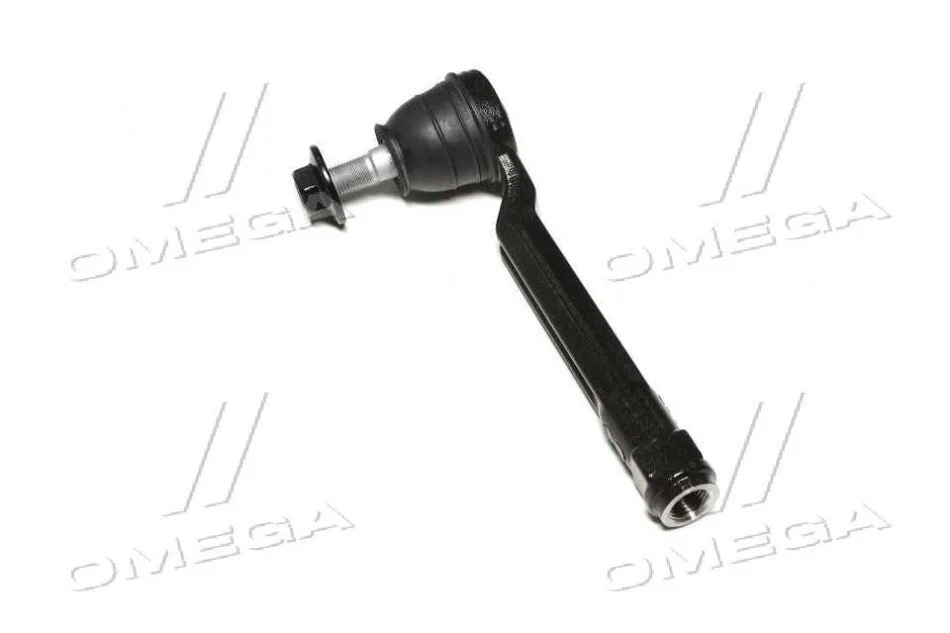<strong>Наконечник рульової тяги CTR CE0916L (фото 1)</strong>