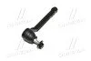 <strong>Наконечник рульової тяги CTR CE0916L (фото 4)</strong>