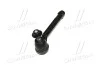 <strong>Наконечник рульової тяги CTR CE0916R (фото 4)</strong>
