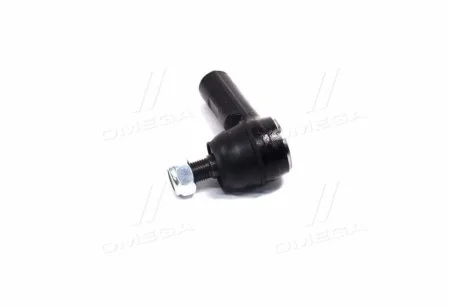 Наконечник рульової тяги (CET-223) для Toyota CTR CE0917 фото товару