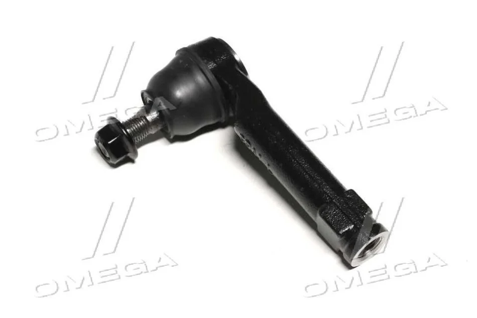 <strong>Наконечник тяги рульової L Ford Ecosport 18- OLD CEF-81L (вир-во) CTR CE0925L (фото 1)</strong>
