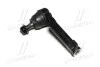 <strong>Наконечник тяги рульової L Ford Ecosport 18- OLD CEF-81L (вир-во) CTR CE0925L (фото 1)</strong>