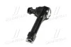 <strong>Наконечник тяги рульової L Ford Ecosport 18- OLD CEF-81L (вир-во) CTR CE0925L (фото 2)</strong>