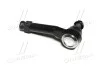 <strong>Наконечник тяги рульової L Ford Ecosport 18- OLD CEF-81L (вир-во) CTR CE0925L (фото 3)</strong>