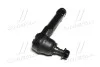 <strong>Наконечник тяги рульової L Ford Ecosport 18- OLD CEF-81L (вир-во) CTR CE0925L (фото 4)</strong>