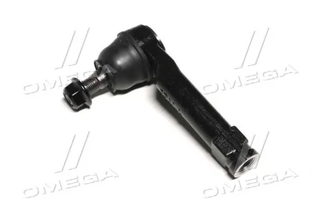 Наконечник тяги рульової L Ford Ecosport 18- OLD CEF-81L (вир-во) для CTR CE0925L фото товару