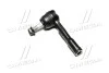 <strong>Наконечник рульової тяги Chevrolet Bolt EV 17- (CEG-60) CTR CE0932 (фото 1)</strong>
