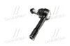 <strong>Наконечник рульової тяги Chevrolet Bolt EV 17- (CEG-60) CTR CE0932 (фото 2)</strong>