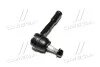 <strong>Наконечник рульової тяги Chevrolet Bolt EV 17- (CEG-60) CTR CE0932 (фото 4)</strong>